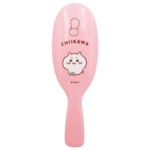 ちいかわ オイルブラシ ちいかわ