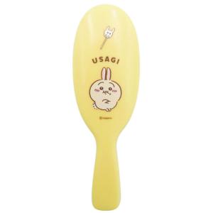 ちいかわ オイルブラシ うさぎ