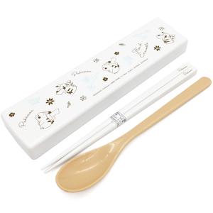 ポケットモンスター CCPポケモン抗菌コンビセット FLORAL ENSEMBLE 055124