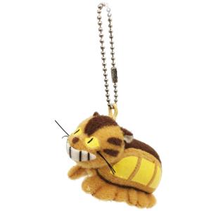 スタジオジブリ 【お取り寄せ】405145 となりのトトロ ドール