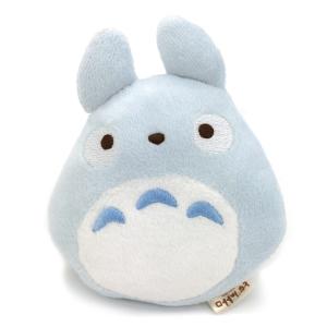ハワイ限定 日焼けスヌーピー ぬいぐるみ 28cm USA 限定 Moni Honolulu