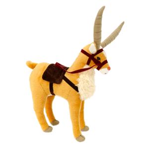 もののけ姫 キャラクターの商品一覧 通販 Yahoo ショッピング