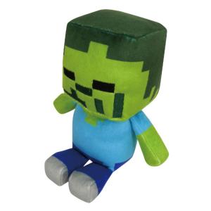 ケイmct Ng3 Zb Minecraft マインクラフト ぬいぐるみ ゾンビ マイクラ ブロック ゲーム マスコット ドール 人形 インテリア 107zak796ms いしだ屋 通販 Yahoo ショッピング