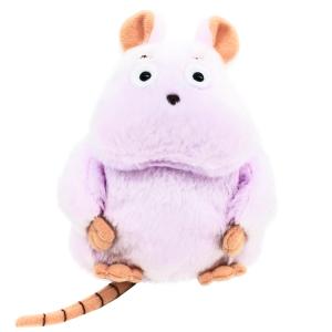 千と千尋の神隠し 坊 ネズミ コインケースの商品一覧 通販 Yahoo ショッピング