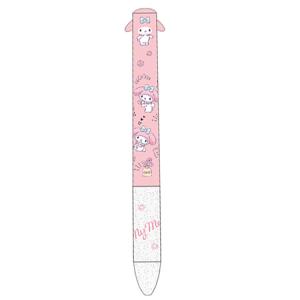 マイスウィートピアノ mimiペン 508382 SANRIO サンリオキャラクターズ