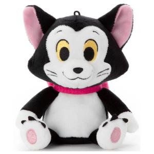 ルシファー Love MY Disney CAT ぬいぐるみ 「ディズニー」 ディズニーストア限定 Disney STORE ディズニーストア ぬいぐるみ ルシファー ぬいぐるみ ディズニーストア 猫の日 CAT DAY 2024