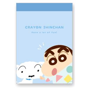 ミッフィー メモ ホワイト ライトカラー Todoリスト かわいい キャラクター雑貨 ラフラフ 通販 Paypayモール