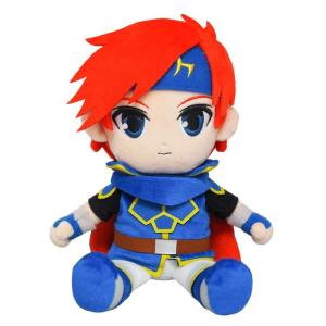 ファイアーエムブレム  FE ぬいぐるみ S  FP02 ロイ