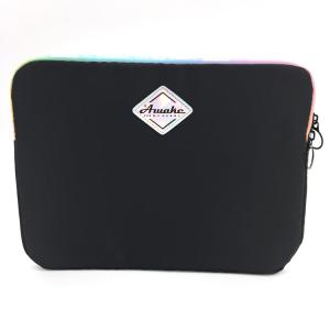 AWAKE MY HEART タブレットケース タブレット用 ケース カバー ポーチ 028388 セール ラッピング不可 お一人様1点限り