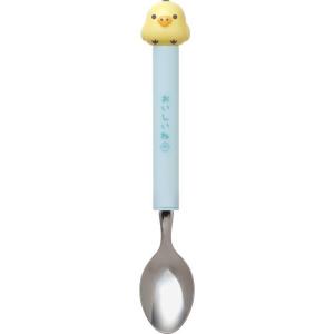 San-X（サンエックス） リラックマ いつでもおすし雑貨 しょうゆさし