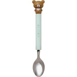 San-X（サンエックス） リラックマ「Makeup Rilakkuma／マグカップ