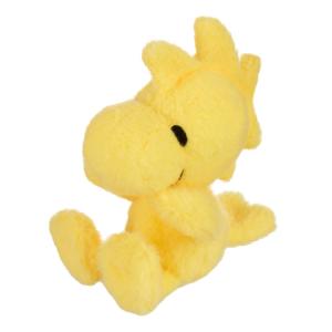 SNOOPY（スヌーピー） 685486-93 ほわっとマスコット ぬいぐるみ