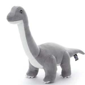 ジュラシックワールド ぬいぐるみ ブラキオサウルス 恐竜 人形｜cast-shop