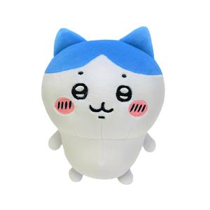 ぽてたま ぬいぐるみ ちいかわ ハチワレ パジャマ パーティー 鎧 さん Sun Arrow（サン・アロー） ちいかわ ぽてたまぬいぐるみ ハチワレ