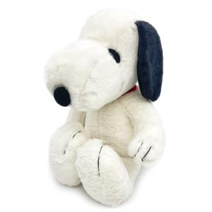 SNOOPY（スヌーピー） スタンダードヴィンテージスヌーピー L