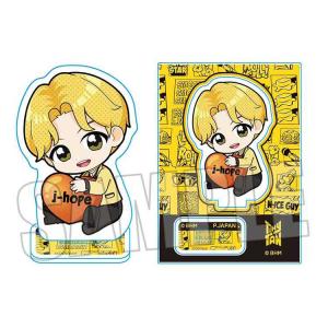 リアルピース オーロラアクリルスタンドセット(サイコロ付き