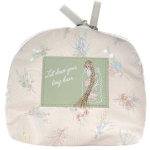 アウトレット・ラッピング不可 : キャラクター雑貨 ラフラフ