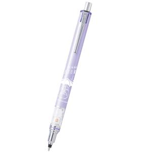 クルトガアドバンス キャラクターの商品一覧 通販 Yahoo ショッピング