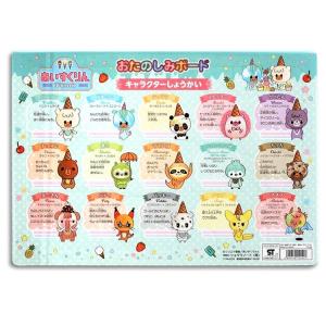 iiiあいすくりん パズル 55ピース 子供 ...の詳細画像2