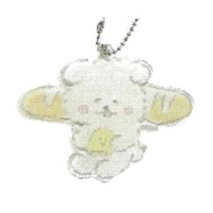 第五人格 写真家 ほわころくらぶ アクキー アクリルキーホルダー 第五人格 写真家 ほわころくらぶ アクキー