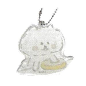 ほわころくらぶ アクリルキーホルダー ほわころちゃん 623195 セール