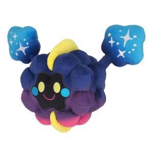ポケモンセンターオリジナル 等身大ジラーチ ぬいぐるみ : 万事屋