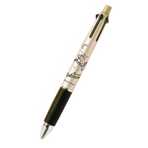 となりのトトロ ジェットストリーム4&1...の商品画像