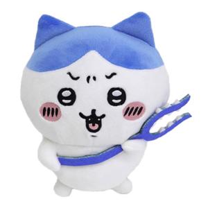 ちいかわ もちっとぷちミニマスコット シーサー : お買い得ネット