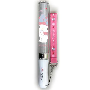 クロミ グッズ ペンライト ストラップセット 143118 カラーチェンジ 15