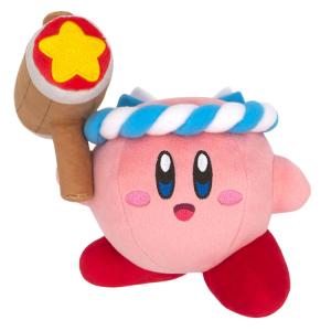 ズートピア ぽたっとくたっと ぬいぐるみ M ニック・ワイルド