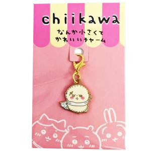 ちいかわ ぷかぷかキーホルダー シーサー 015100 CHIIKAWA ちいかわ ぷかぷかキーホルダー シーサー 015100 CHIIKAWA