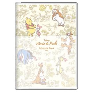 ディズニースケジュール帳の商品一覧 通販 Yahoo ショッピング