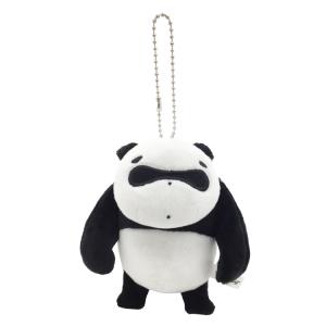 Qピッピ ぬいぐるみ 877193 レトロぬいぐるみこれくしょんmini