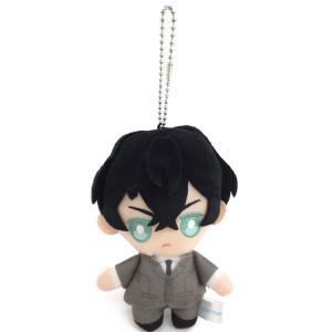 アグレッシブ烈子 ぬいぐるみS ハイ田 [472092] ラッピング不可