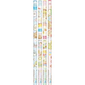 San-X（サンエックス） すみっコぐらし わくわくたぴおかコンビニ