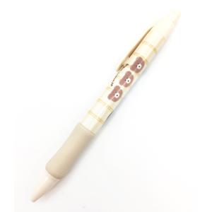 モコモカ 抗菌シャープ 0.5mm モカ くま シャープペン シャーペン 文具 女の子 526314｜cast-shop