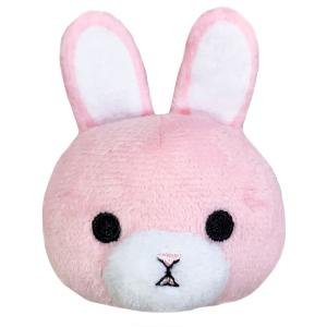 姫ちゃんのリボン マルチリングプラス Lサイズ りぼん70周年 565859