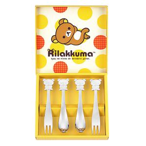 リラックマ ガラスマグカップ コップ グラス 持ち手付 : キャラクター