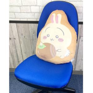 ちいかわ 123149004780014 ダイ...の詳細画像3