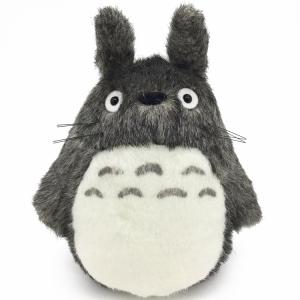Sun Arrow（サン・アロー） となりのトトロ 大トトロL TOTORO