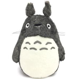 Sun Arrow（サン・アロー） 大トトロ ぬいぐるみ Sサイズ K-9012