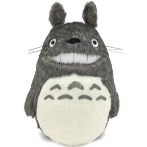 ジブリ グッズ となりのトトロ オルゴールフィギュア トトロとメイ