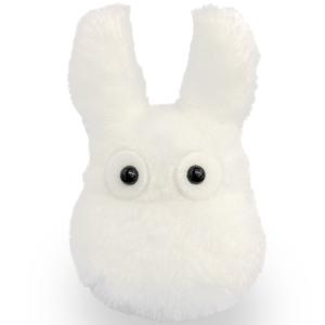 USJ ハリーポッター 肩乗せギミックぬいぐるみ 白ふくろう ユニバ 公式