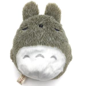 ヒン M ハウルの動く城 ぬいぐるみ サン・アロー ジブリコレクション