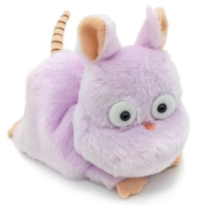 千と千尋の神隠し カオナシ のんびり ビーズクッション 特大 BIG ジブリ スタジオジブリ 千と千尋の神隠し カオナシといっしょにのんびりビーズ