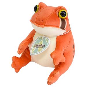 モン・スイユ 10626-681 ボーノ ライトグリーン イエロー ピンク