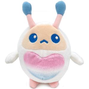 ジェリーキャット アボカド Sサイズ ぬいぐるみ jellycat Avocado