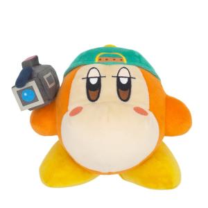 任天堂（Nintendo） 星のカービィ ALL STAR COLLECTION 星のカービィ