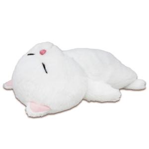 アグレッシブ烈子 ぬいぐるみS ハイ田 [472092] ラッピング不可