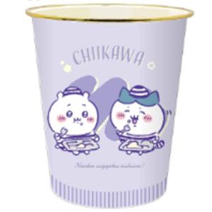 HERMES エルメス サドルボックス スモール SADDLE BOX H800108E 馬具缶